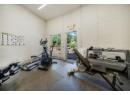 4300 44th Avenue Unit# 5, Osoyoos, BC V0H 1V6