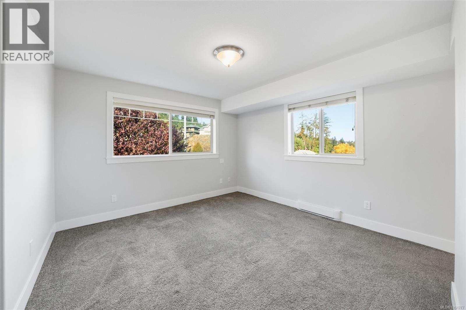 473 Nottingham Dr, Nanaimo, British Columbia  V9T 0C2 - Photo 41 - 1051277
