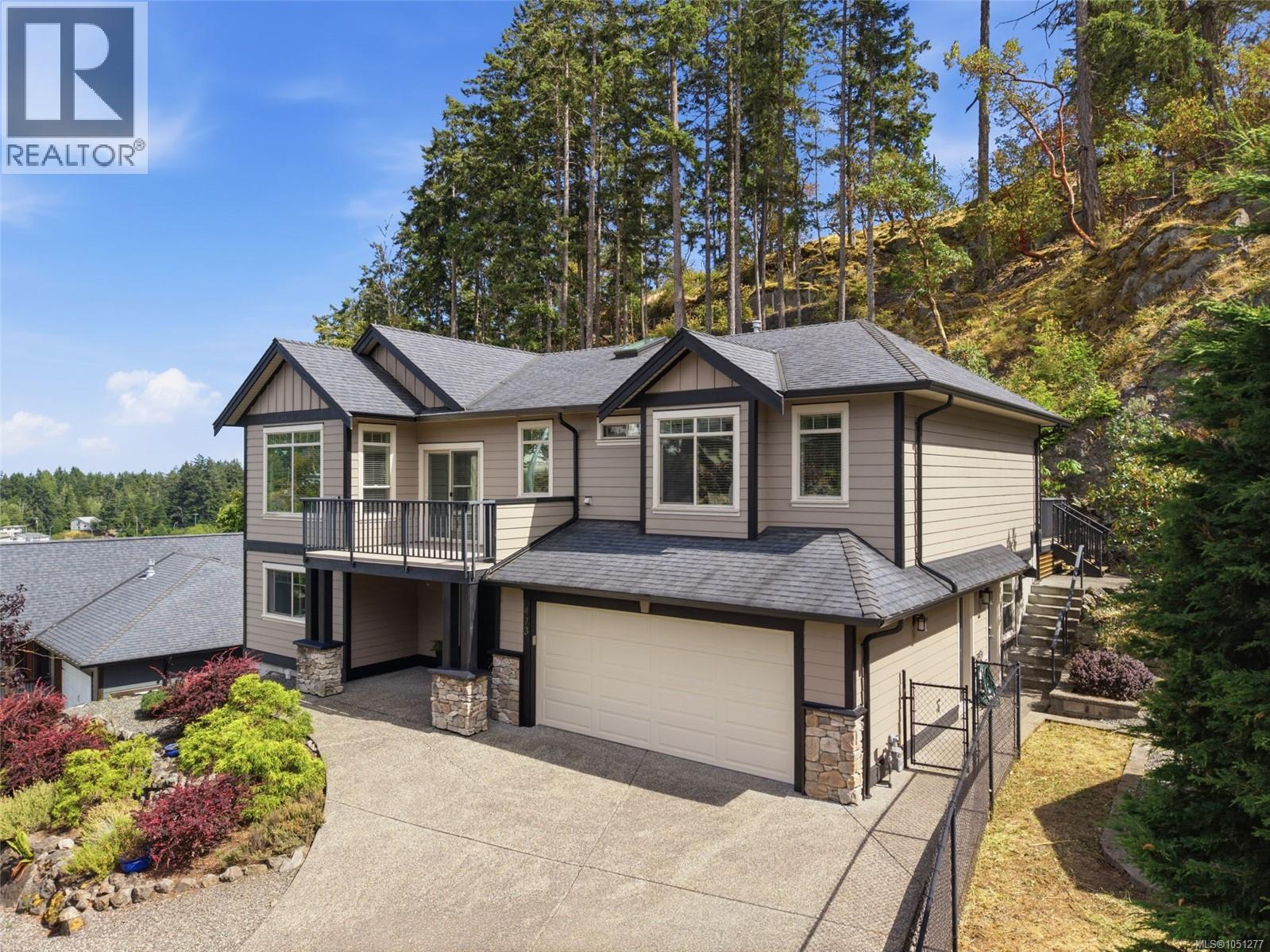 473 Nottingham Dr, Nanaimo, British Columbia  V9T 0C2 - Photo 50 - 1051277