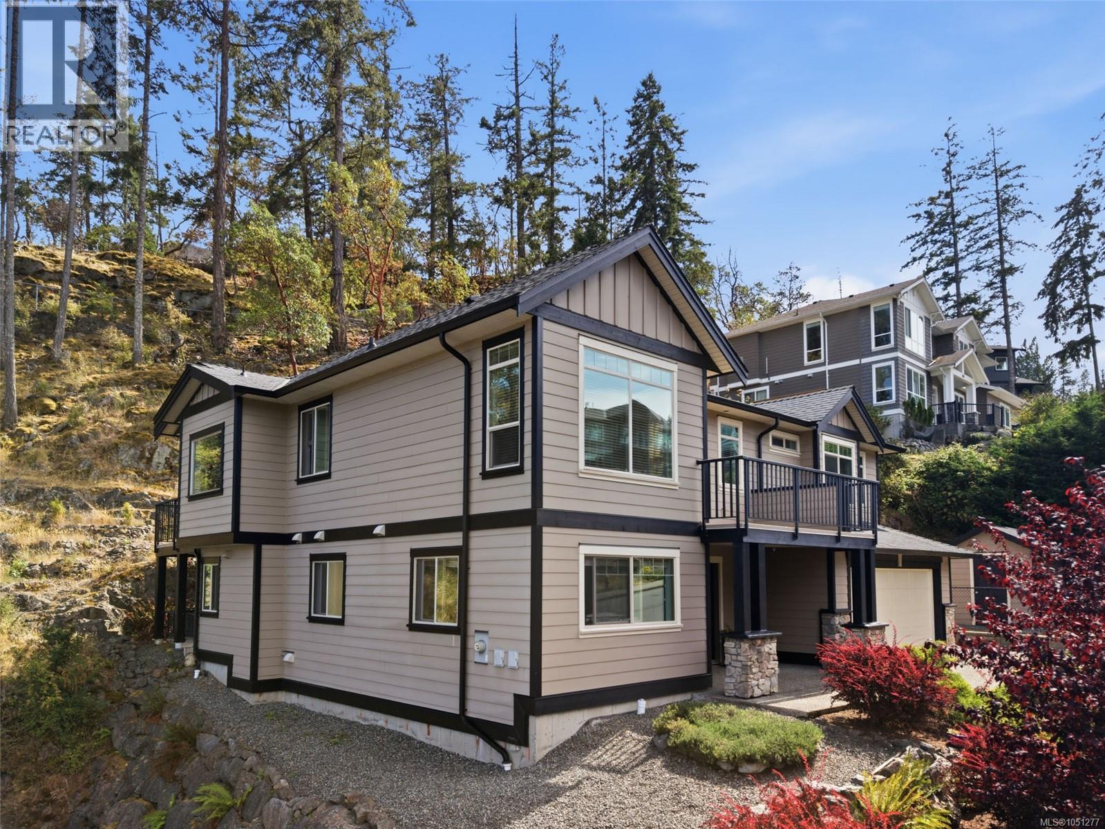 473 Nottingham Dr, Nanaimo, British Columbia  V9T 0C2 - Photo 51 - 1051277