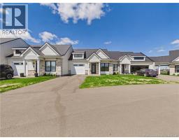 724 Route 133 Unit# 108, Pointe-Du-Chêne, New Brunswick