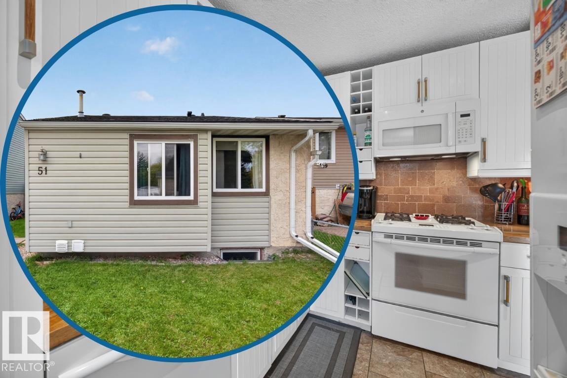 51 CHUNGO DR