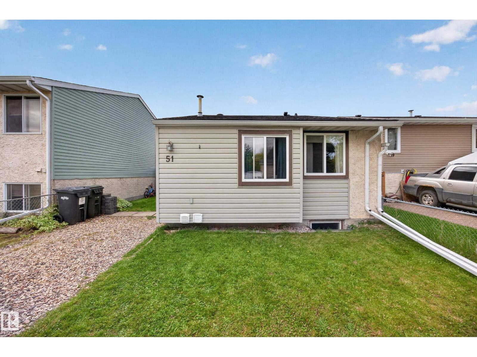 51 CHUNGO DR