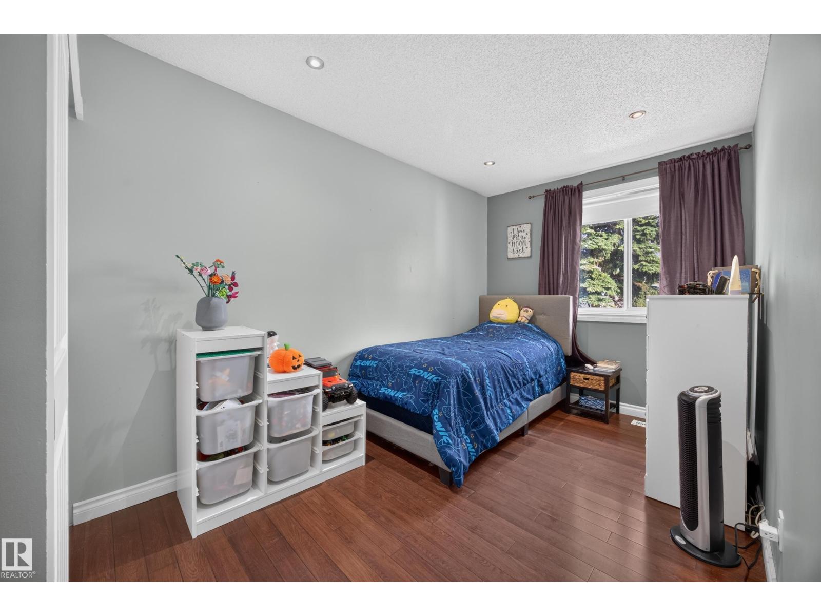 51 CHUNGO DR