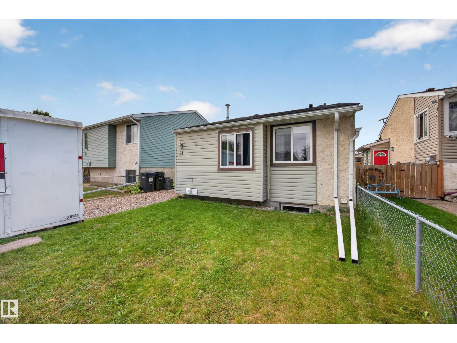 51 CHUNGO DR