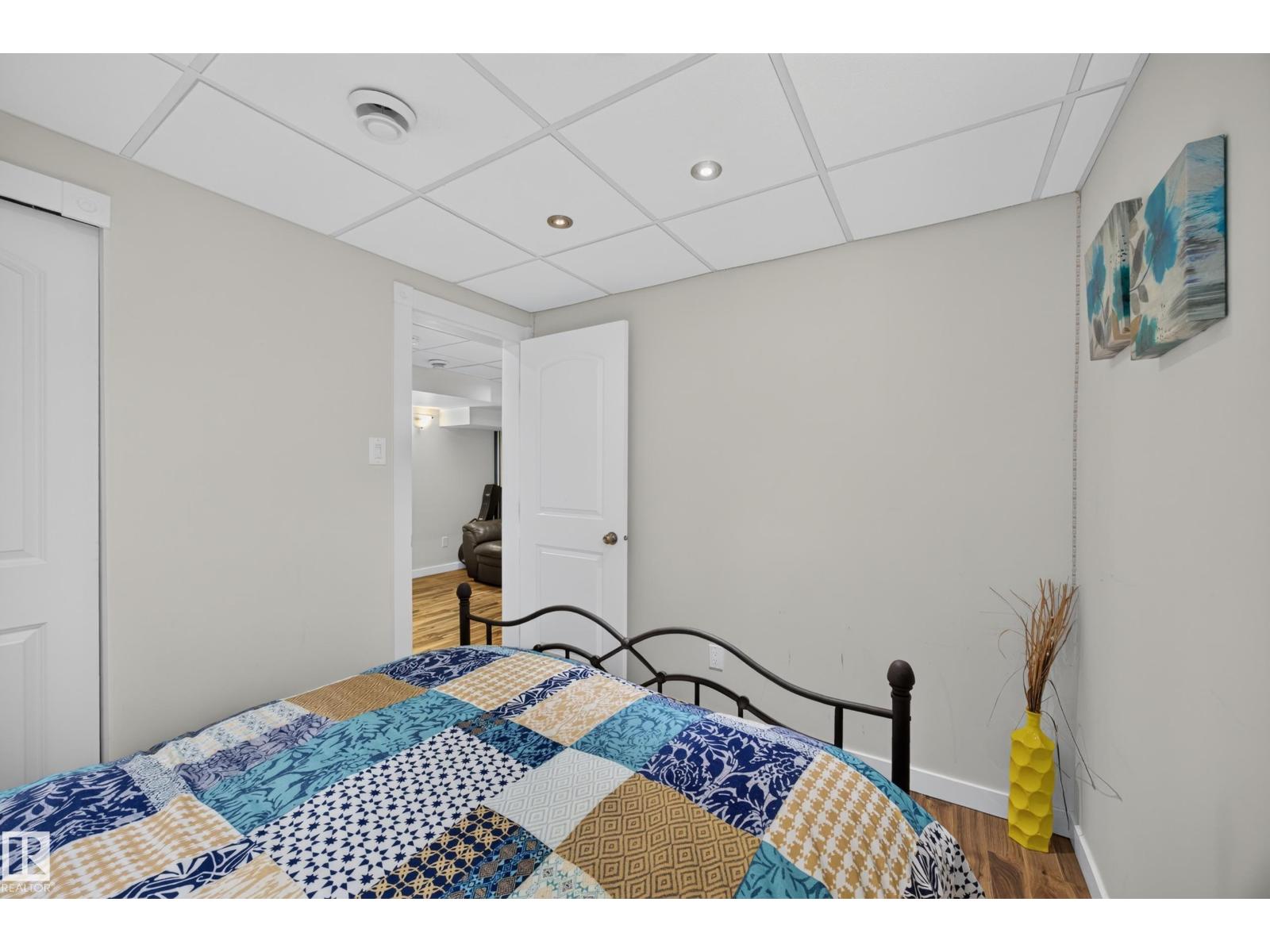 51 CHUNGO DR