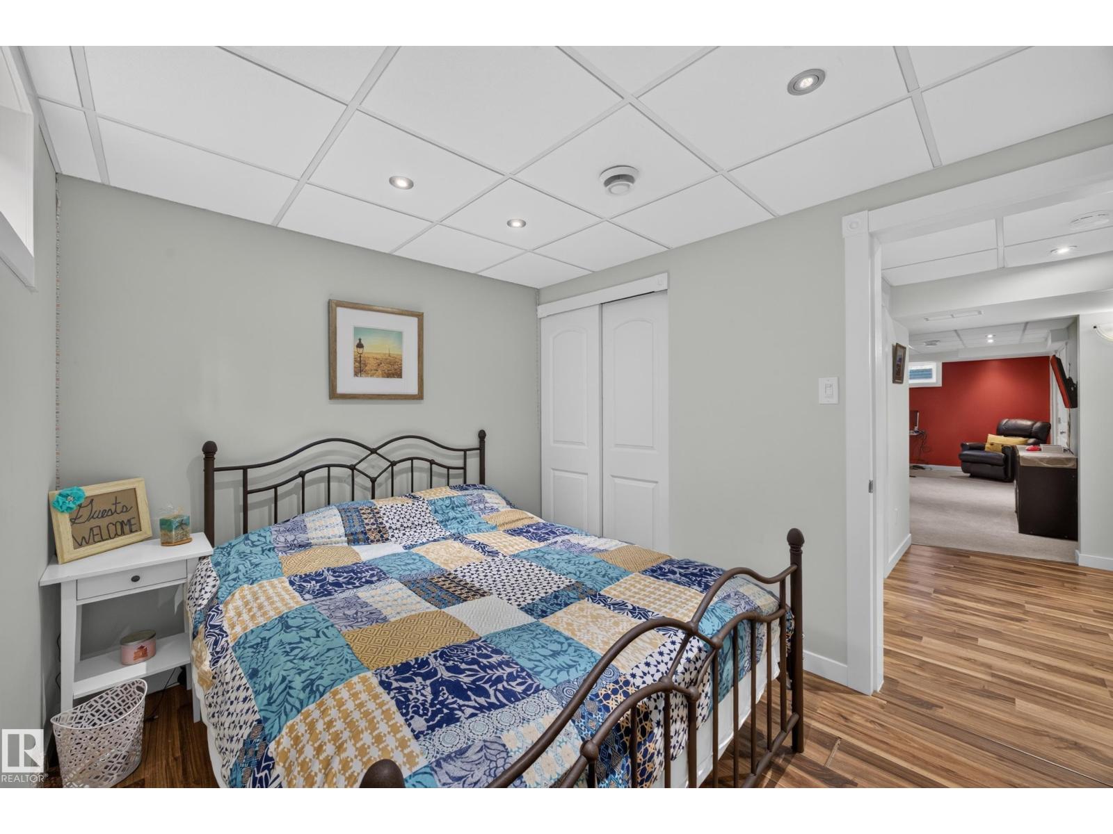 51 CHUNGO DR