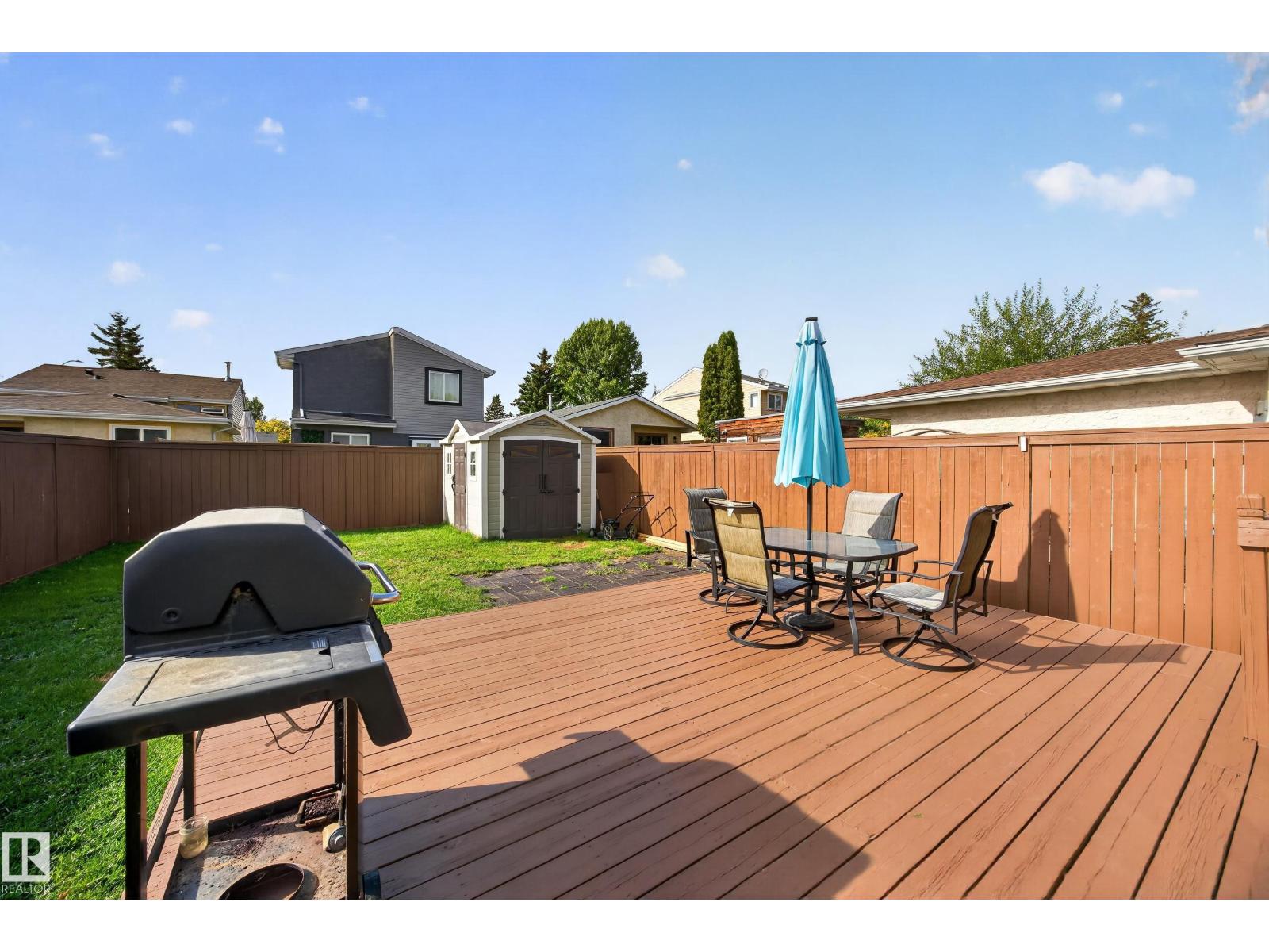 51 CHUNGO DR