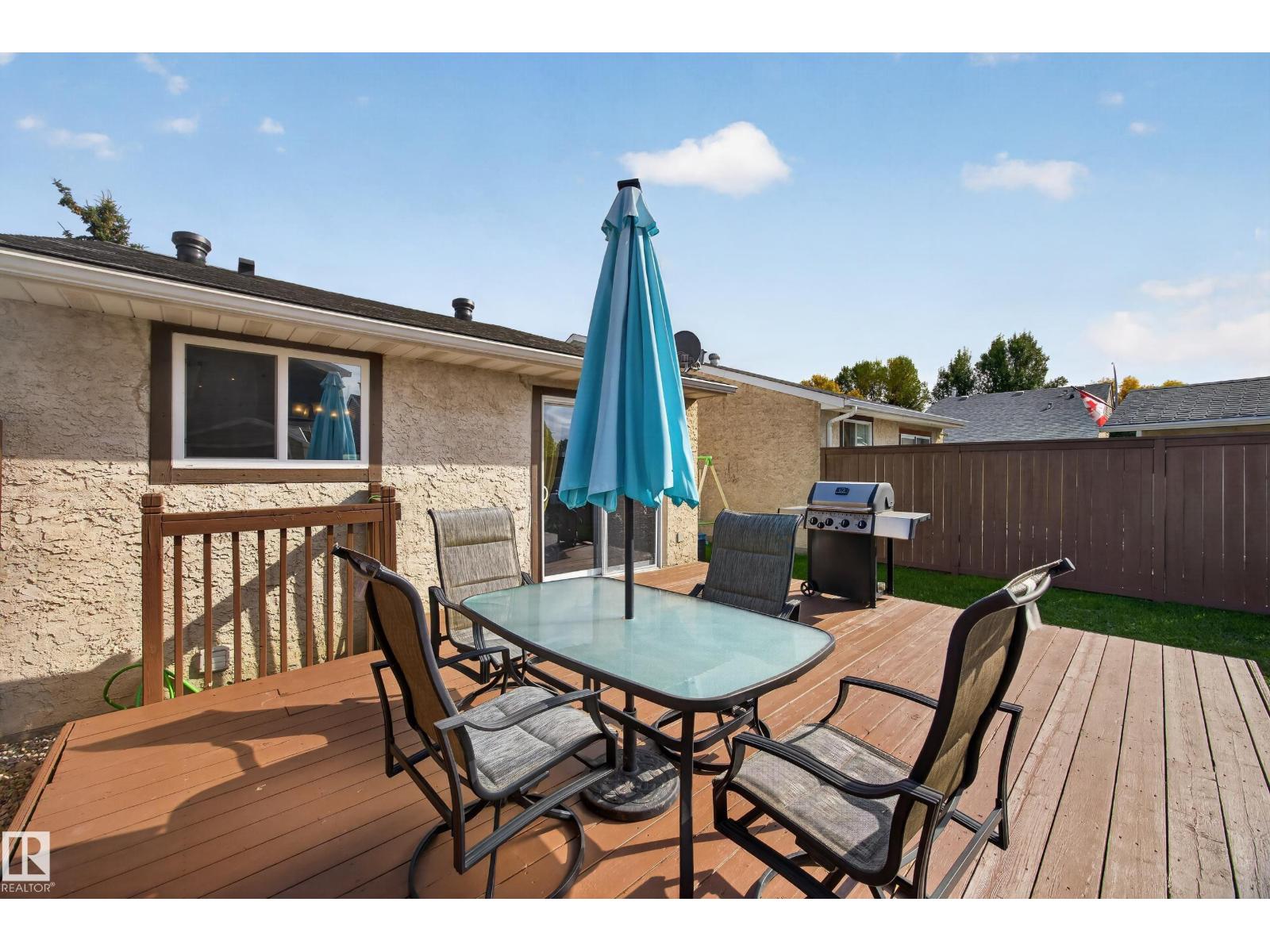 51 CHUNGO DR