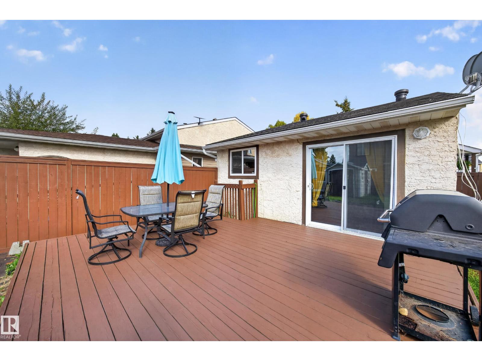 51 CHUNGO DR