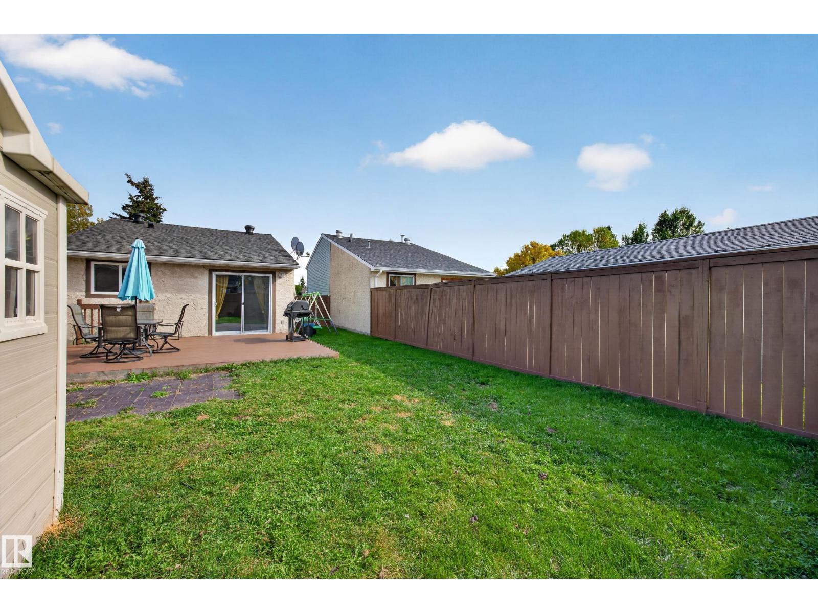 51 CHUNGO DR