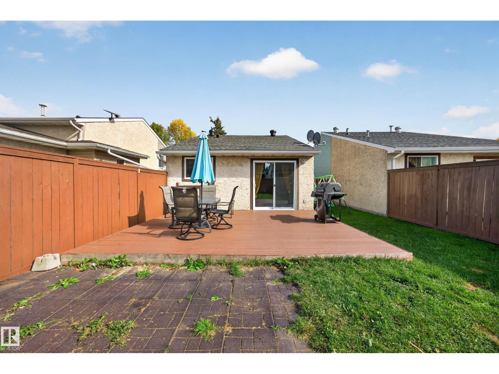 51 CHUNGO DR