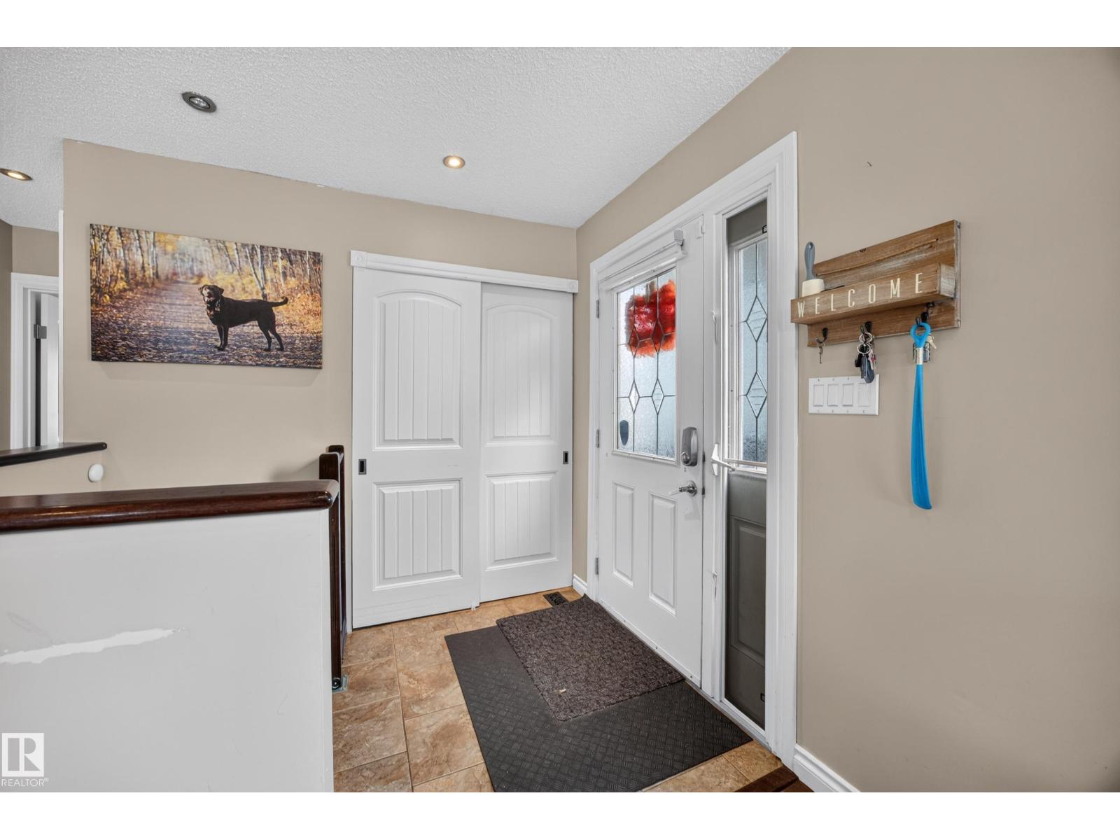 51 CHUNGO DR