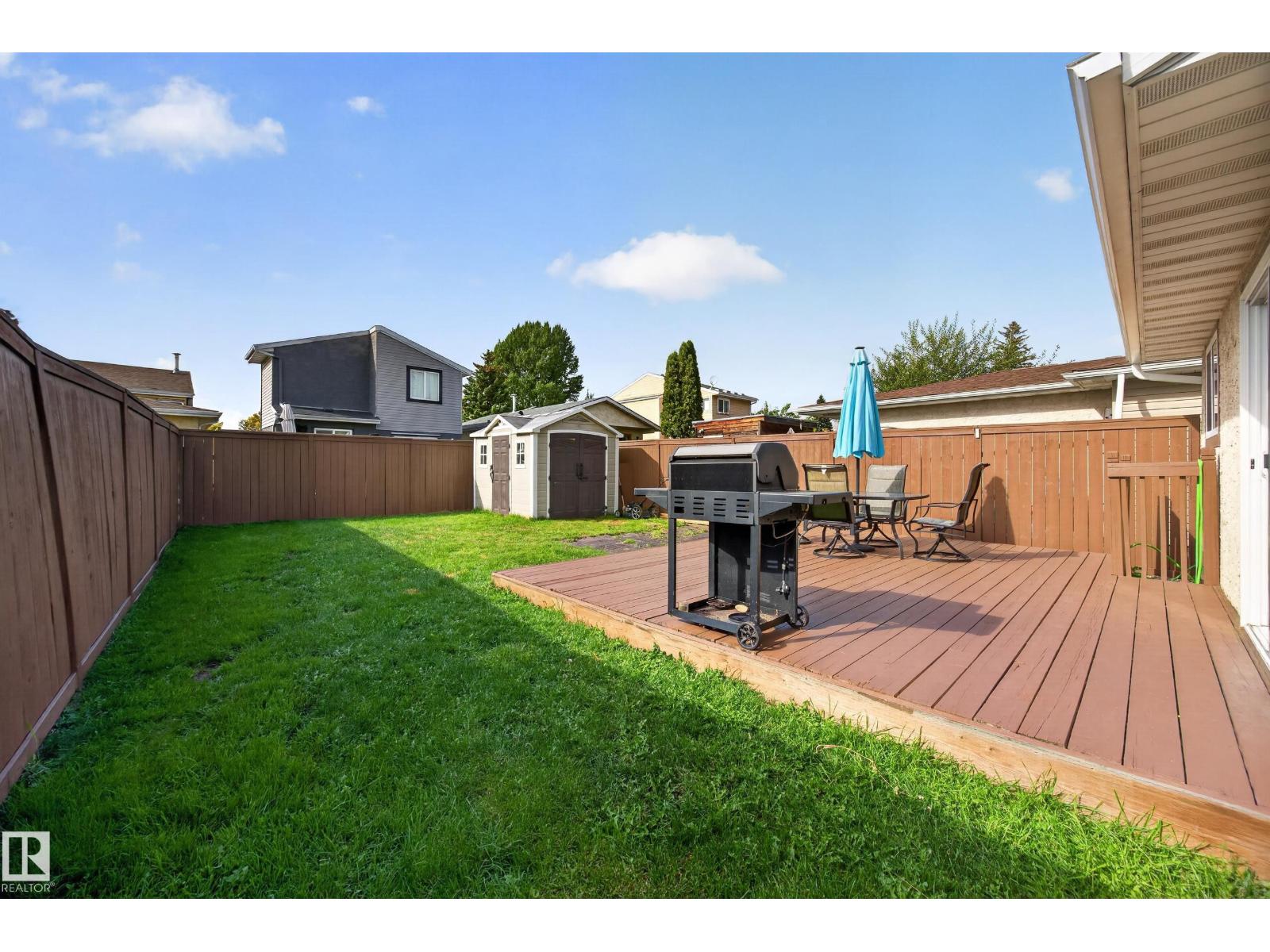 51 CHUNGO DR