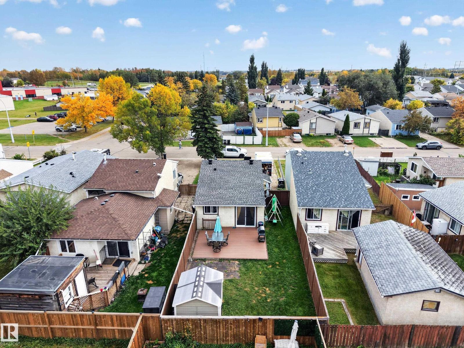 51 CHUNGO DR
