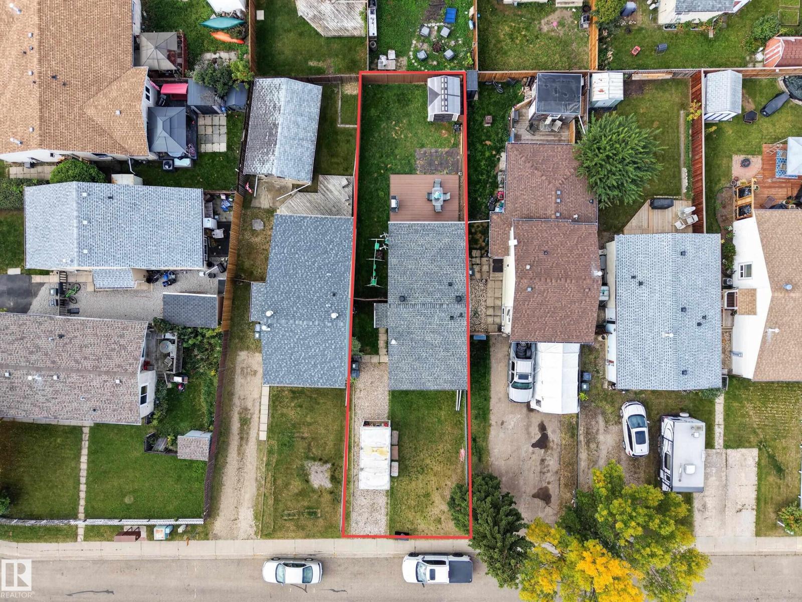 51 CHUNGO DR