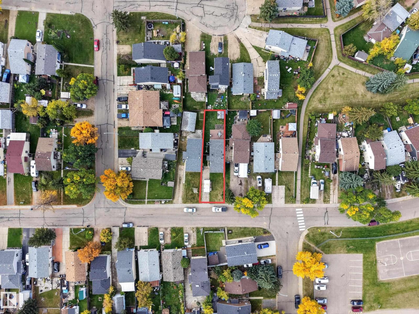51 CHUNGO DR