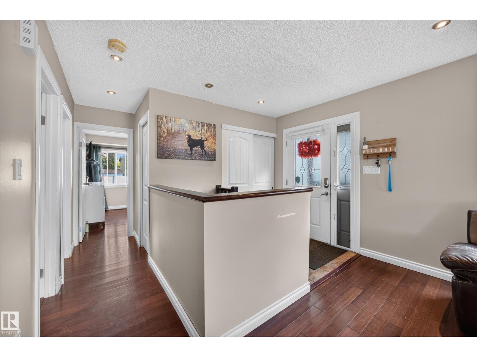 51 CHUNGO DR