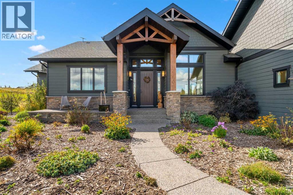 252138 2157 Drive W