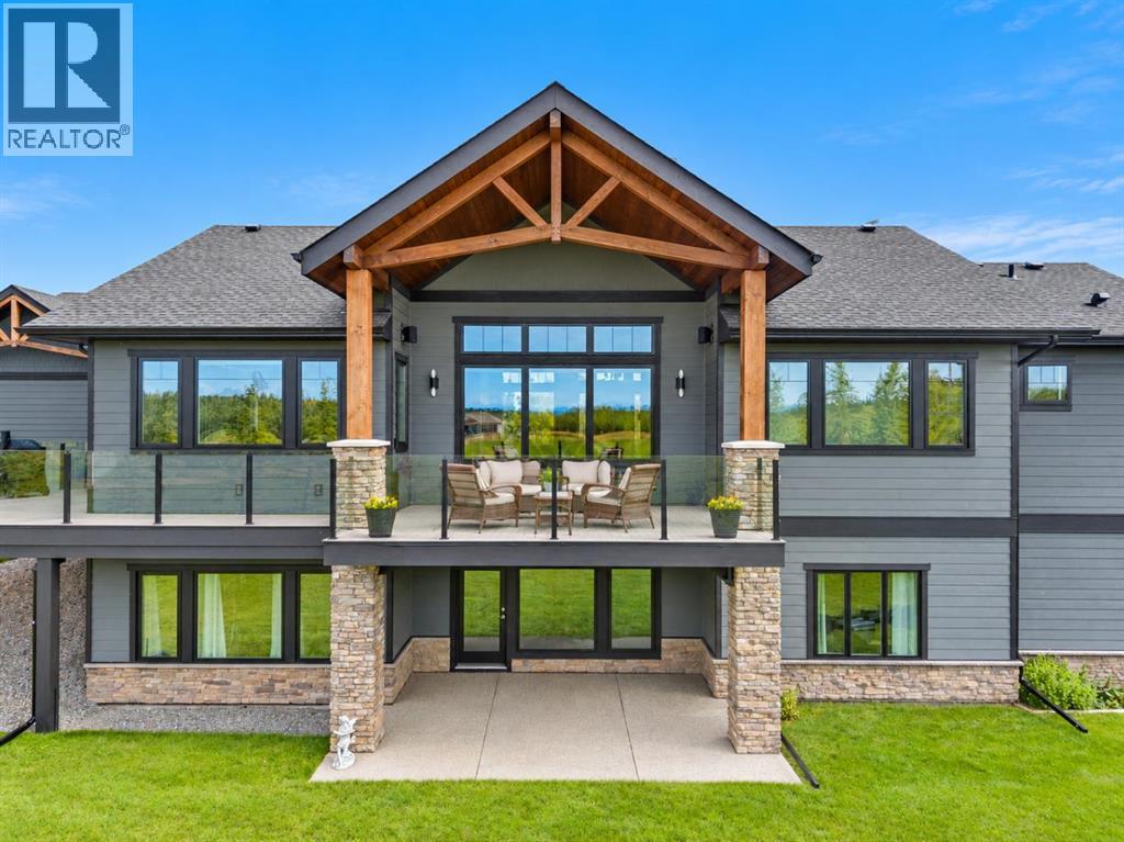 252138 2157 Drive W