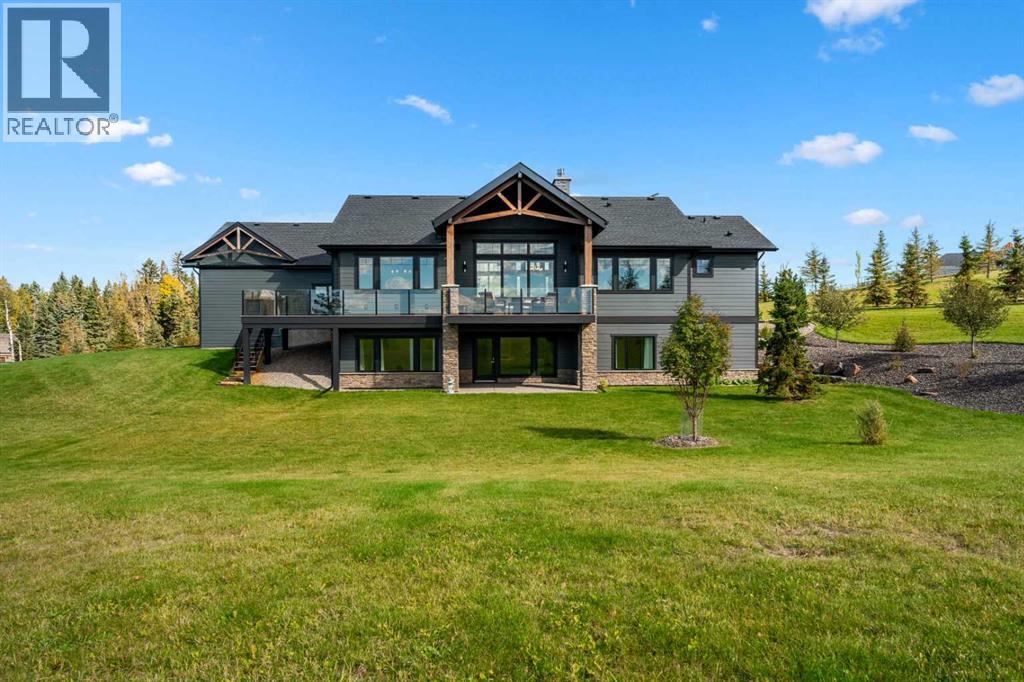 252138 2157 Drive W