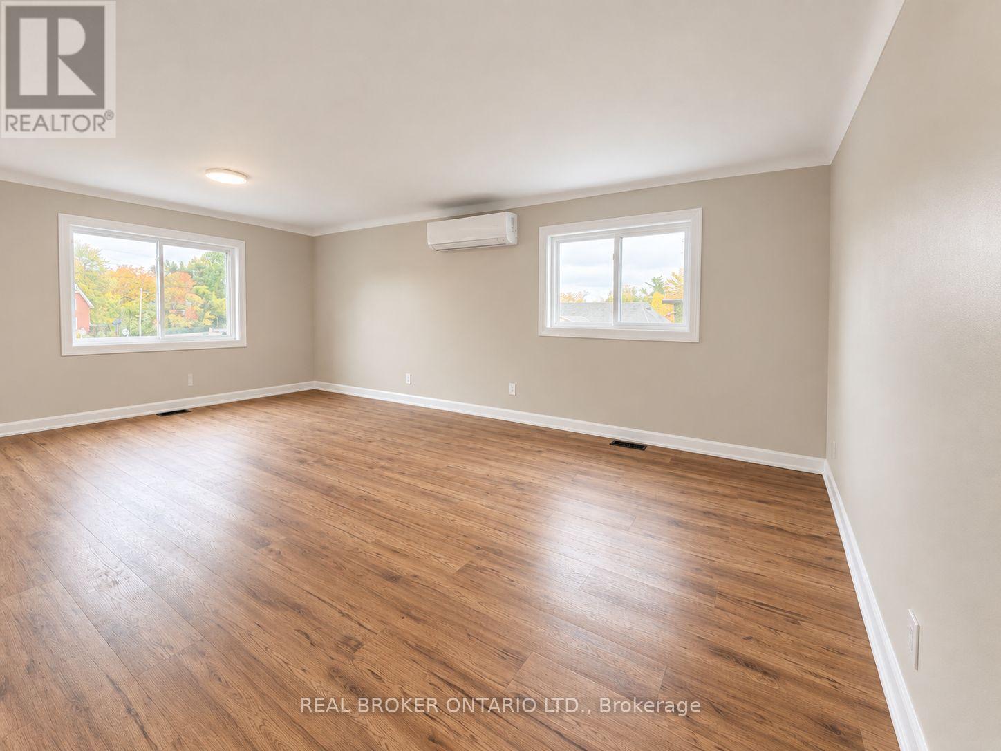 2 - 6610 Fourth Line Road, Ottawa, Ontario  K0A 2T0 - Photo 11 - X13854016