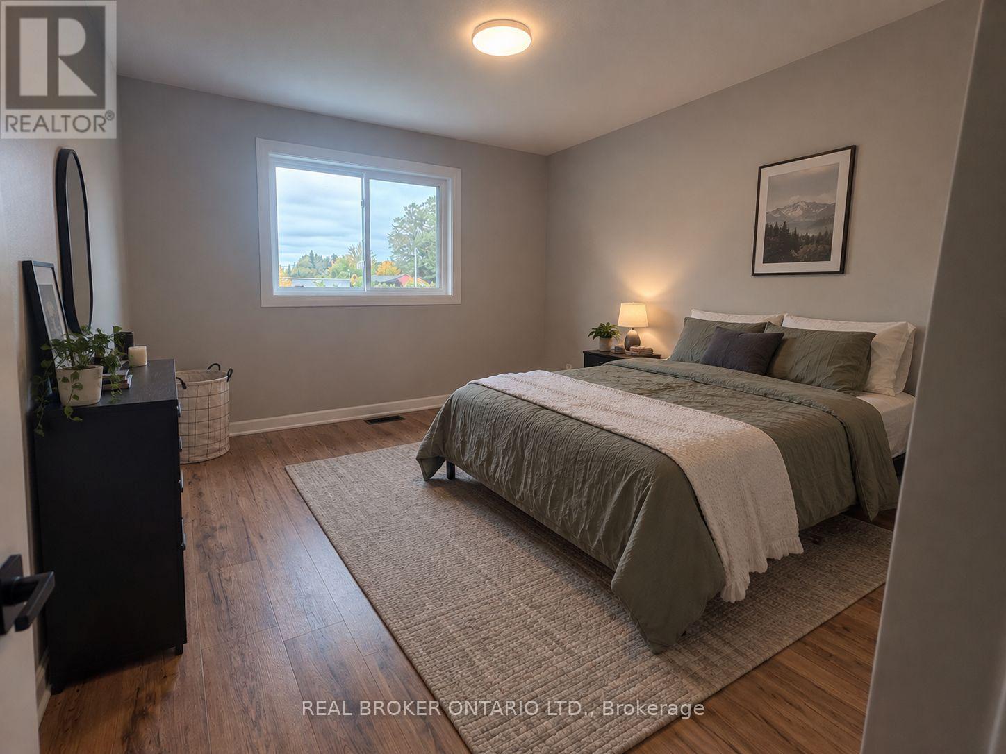 2 - 6610 Fourth Line Road, Ottawa, Ontario  K0A 2T0 - Photo 12 - X13854016