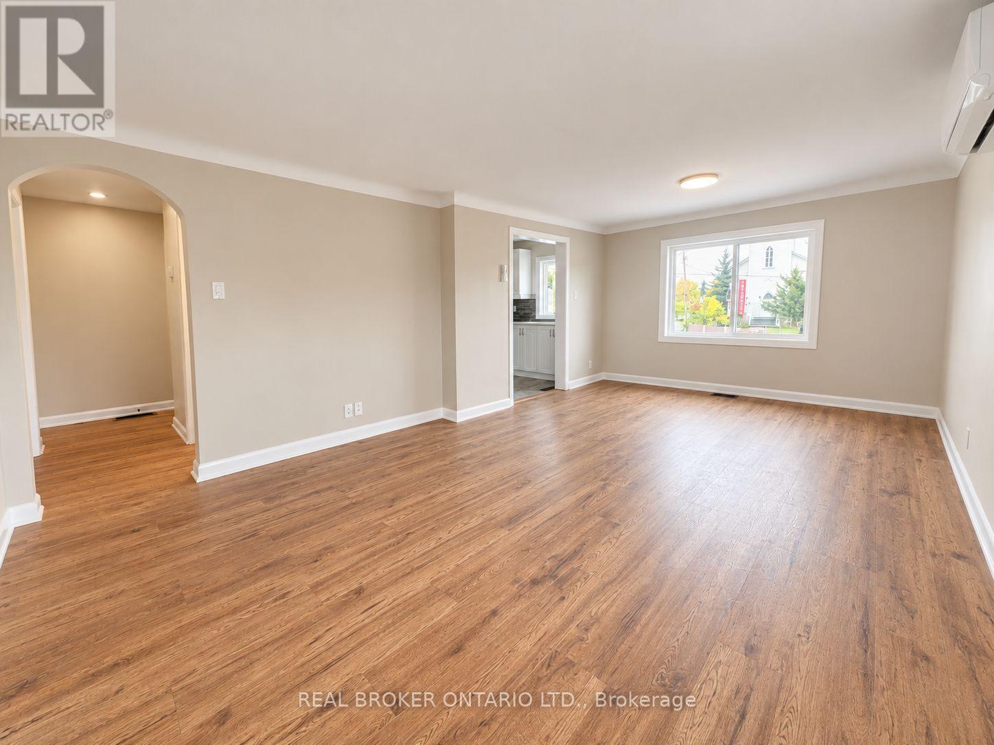 2 - 6610 Fourth Line Road, Ottawa, Ontario  K0A 2T0 - Photo 13 - X13854016