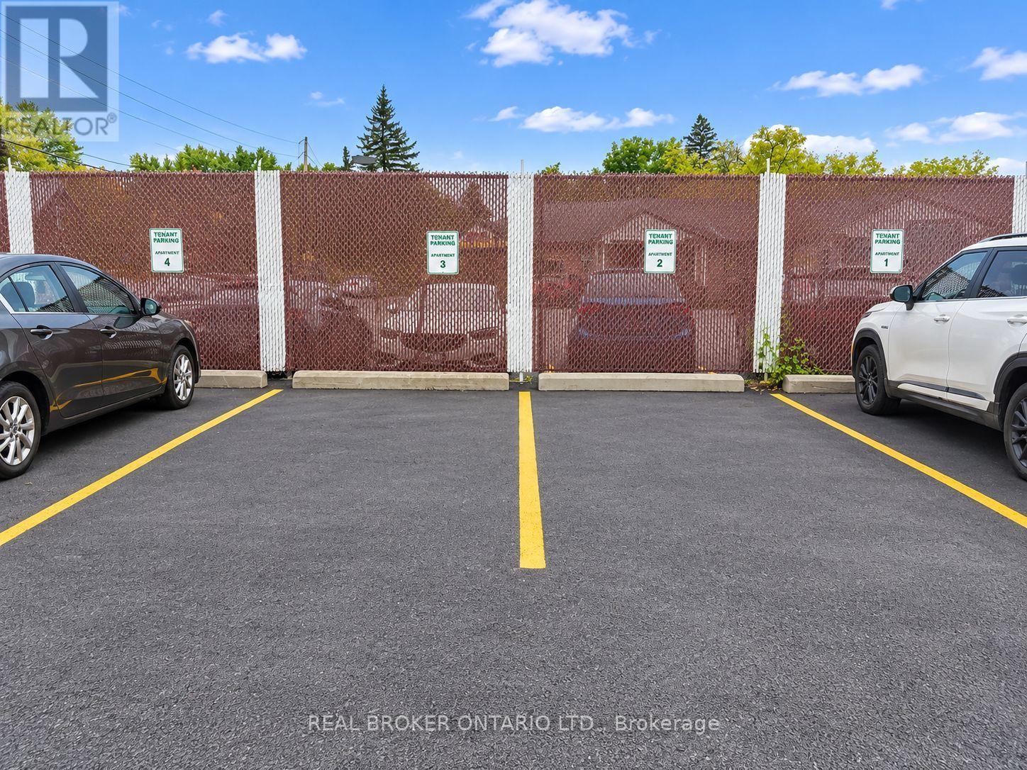 2 - 6610 Fourth Line Road, Ottawa, Ontario  K0A 2T0 - Photo 3 - X13854016