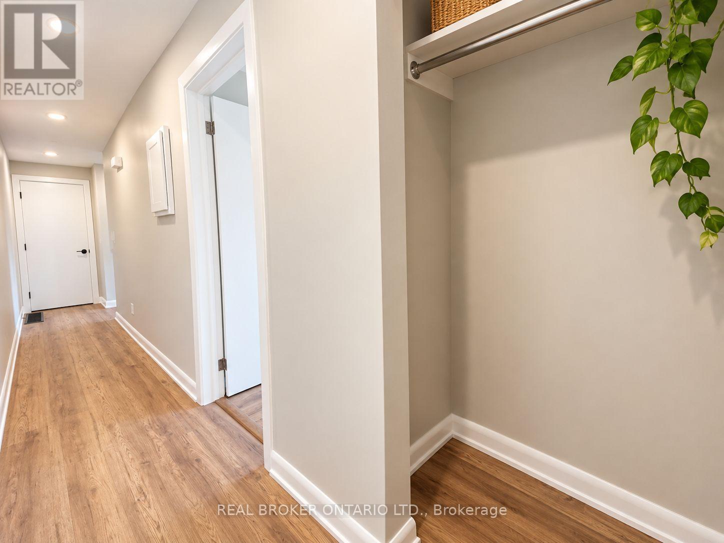 2 - 6610 Fourth Line Road, Ottawa, Ontario  K0A 2T0 - Photo 5 - X13854016