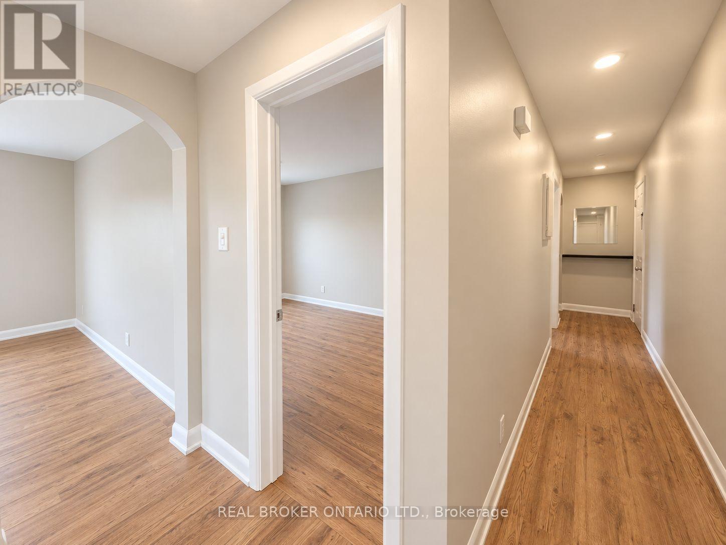 2 - 6610 Fourth Line Road, Ottawa, Ontario  K0A 2T0 - Photo 8 - X13854016