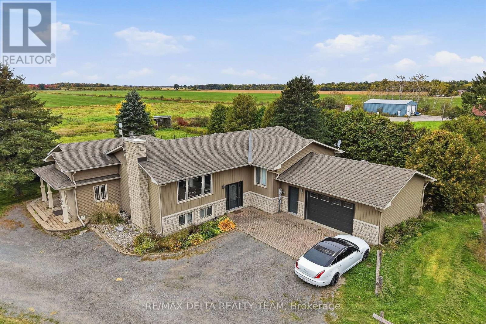 4806 FRANK KENNY ROAD