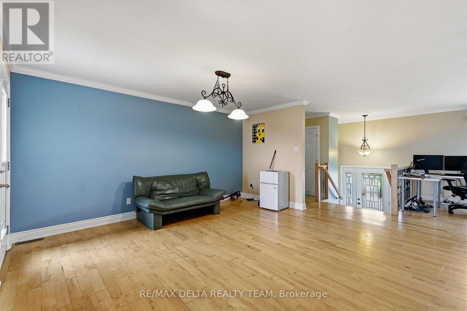 4806 Frank Kenny Road, Ottawa, Ontario  K0A 3H0 - Photo 12 - X13854032