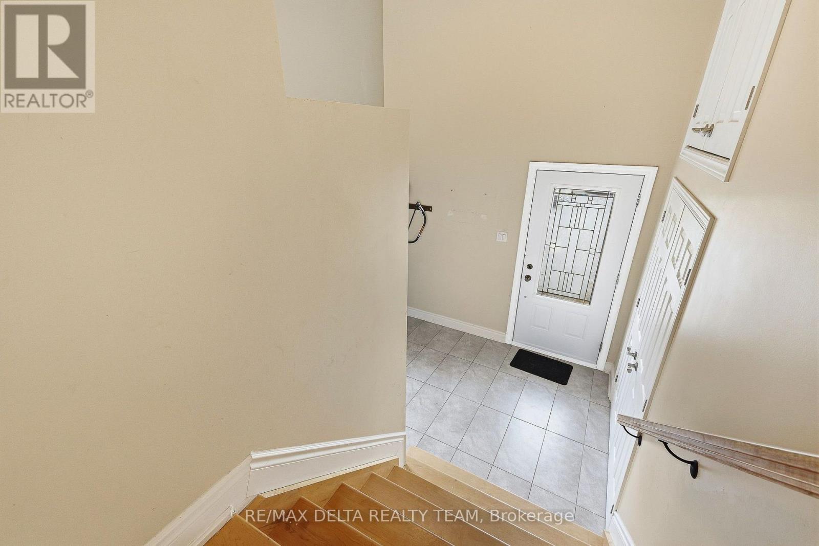 4806 Frank Kenny Road, Ottawa, Ontario  K0A 3H0 - Photo 14 - X13854032