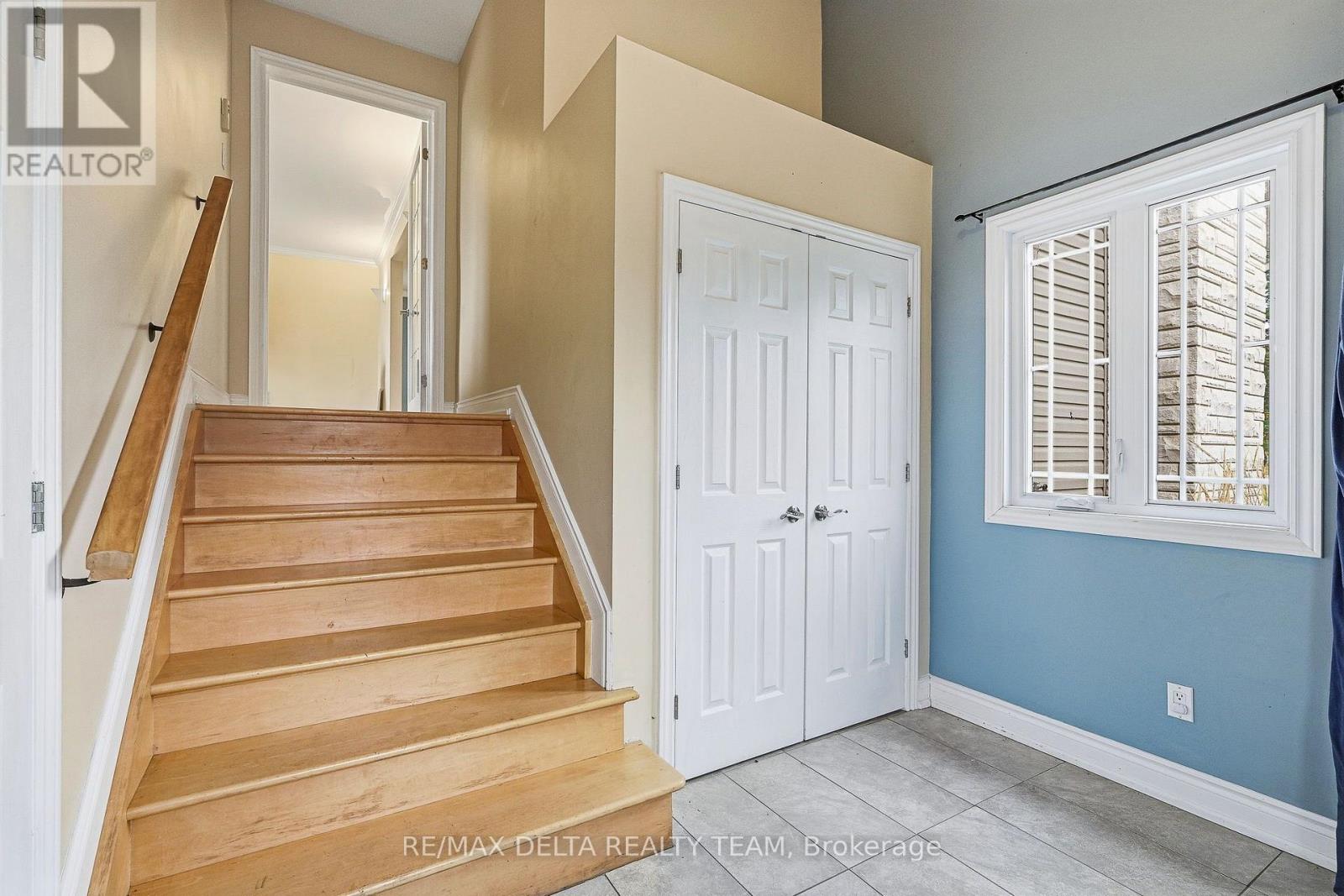 4806 Frank Kenny Road, Ottawa, Ontario  K0A 3H0 - Photo 15 - X13854032