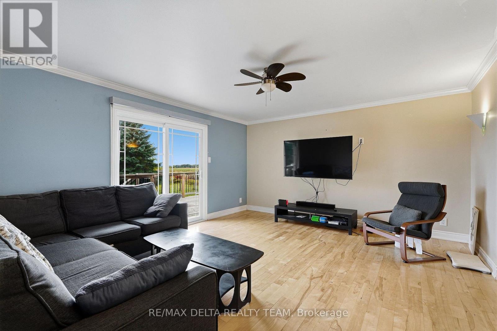 4806 Frank Kenny Road, Ottawa, Ontario  K0A 3H0 - Photo 16 - X13854032
