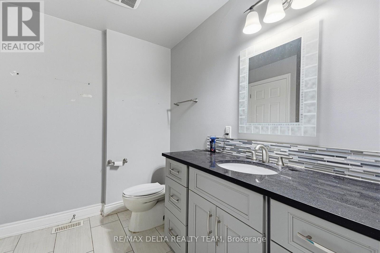 4806 Frank Kenny Road, Ottawa, Ontario  K0A 3H0 - Photo 19 - X13854032
