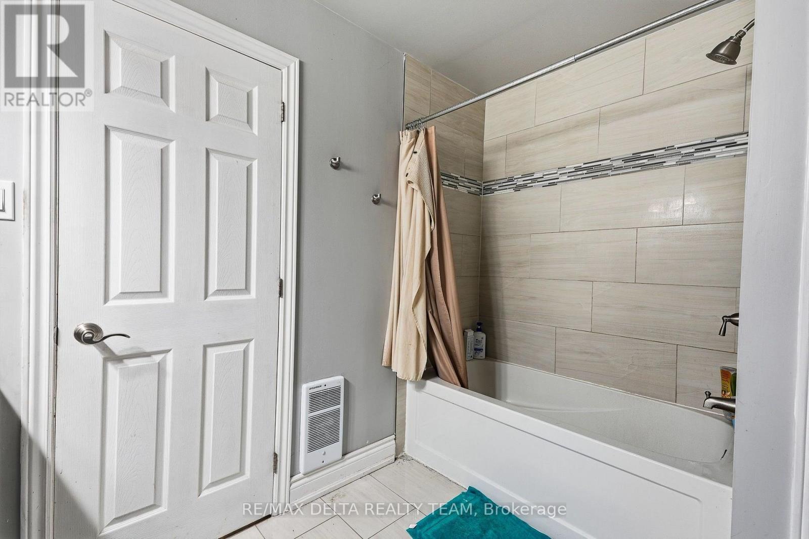 4806 Frank Kenny Road, Ottawa, Ontario  K0A 3H0 - Photo 20 - X13854032