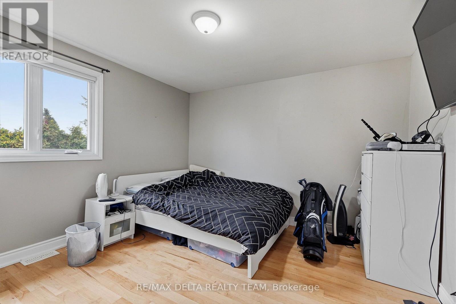 4806 Frank Kenny Road, Ottawa, Ontario  K0A 3H0 - Photo 22 - X13854032