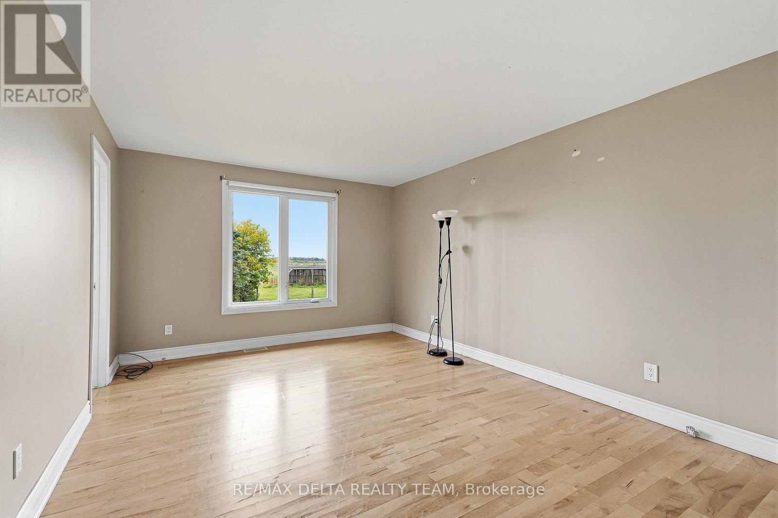 4806 Frank Kenny Road, Ottawa, Ontario  K0A 3H0 - Photo 23 - X13854032