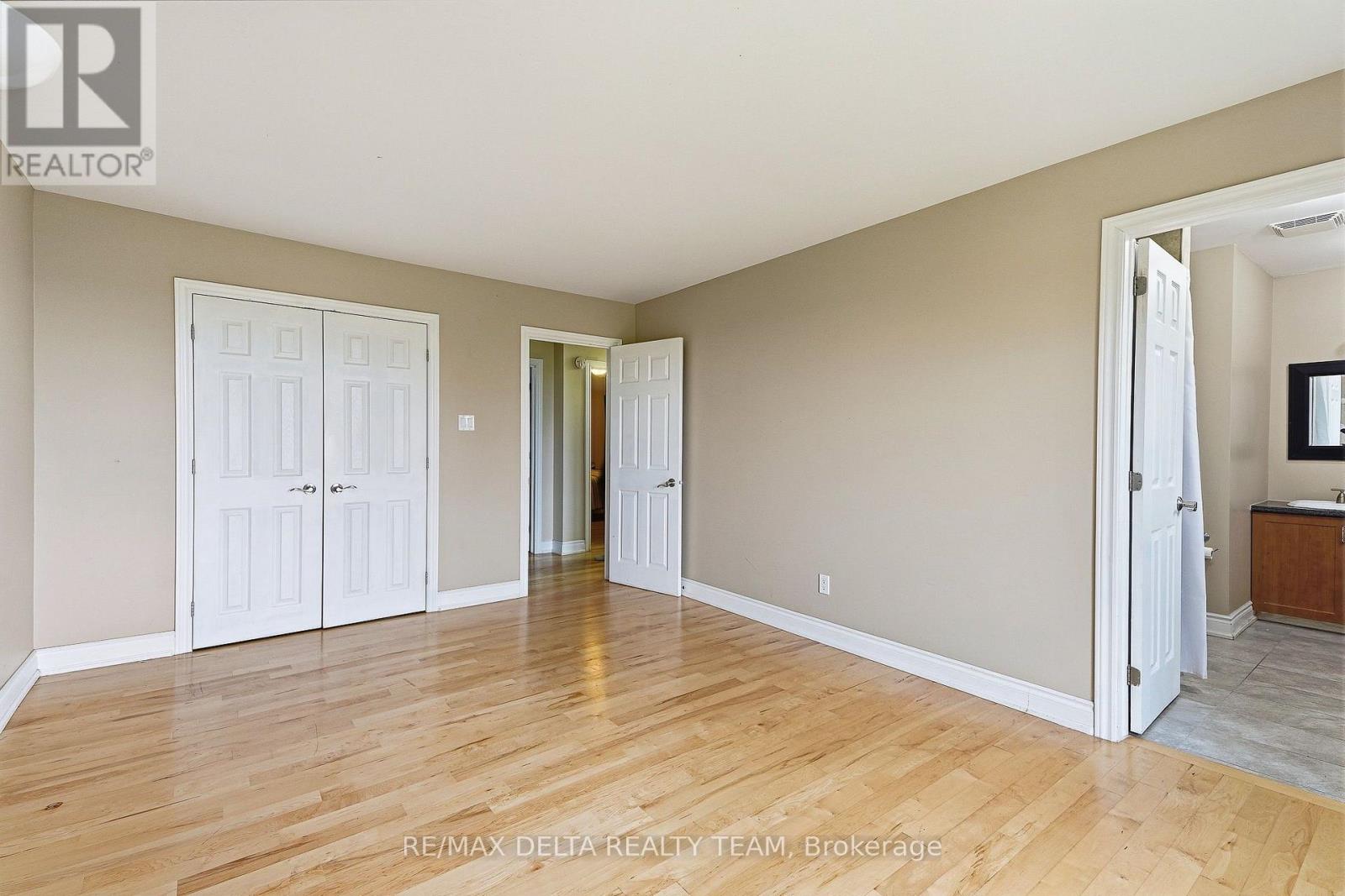4806 Frank Kenny Road, Ottawa, Ontario  K0A 3H0 - Photo 24 - X13854032
