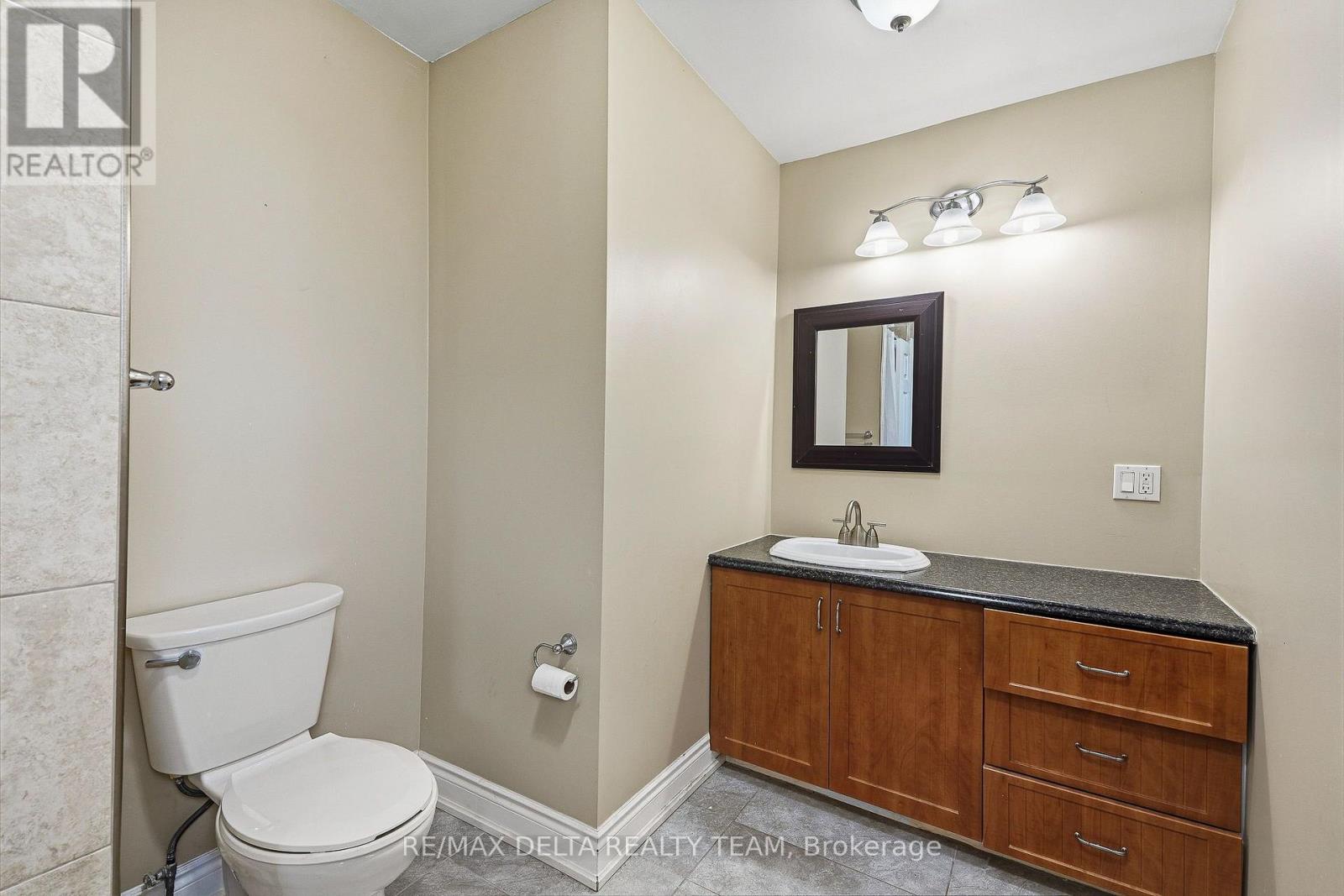 4806 Frank Kenny Road, Ottawa, Ontario  K0A 3H0 - Photo 25 - X13854032