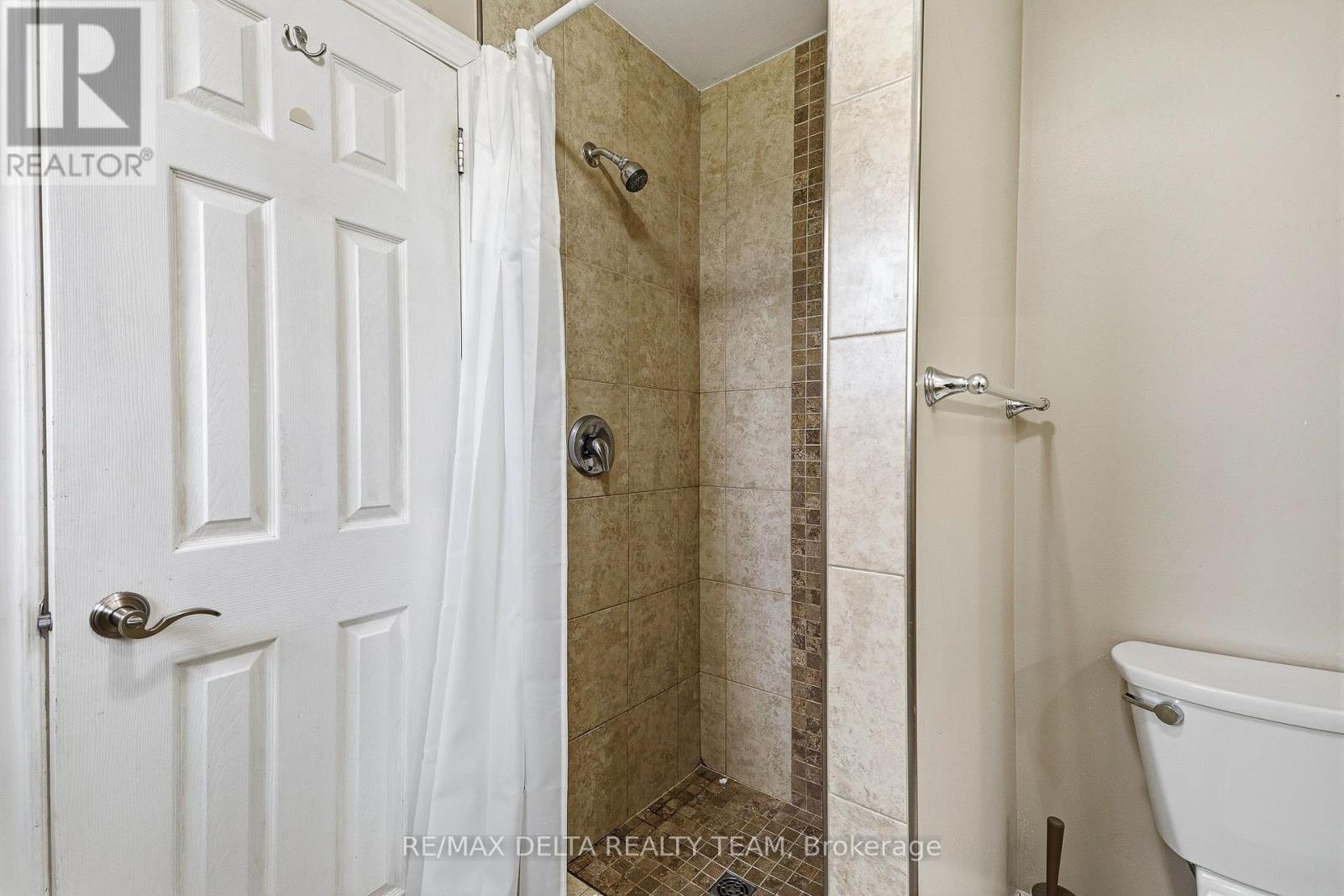 4806 Frank Kenny Road, Ottawa, Ontario  K0A 3H0 - Photo 26 - X13854032