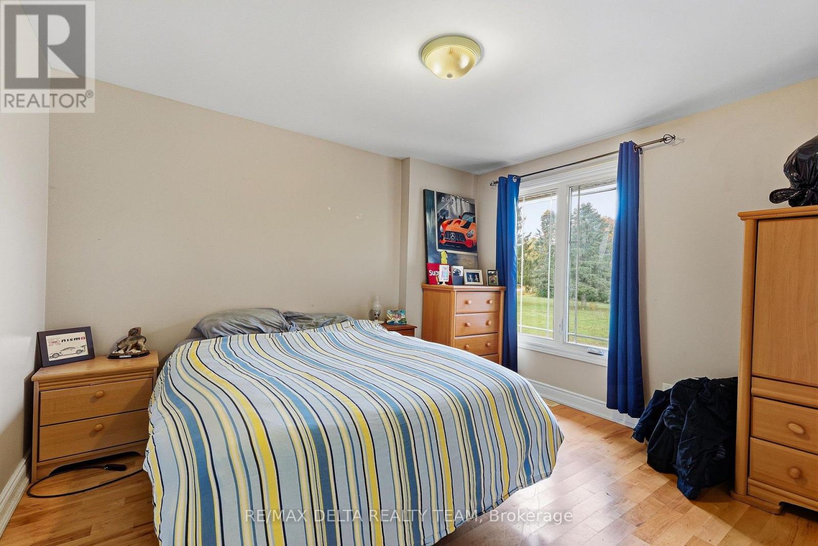 4806 Frank Kenny Road, Ottawa, Ontario  K0A 3H0 - Photo 27 - X13854032