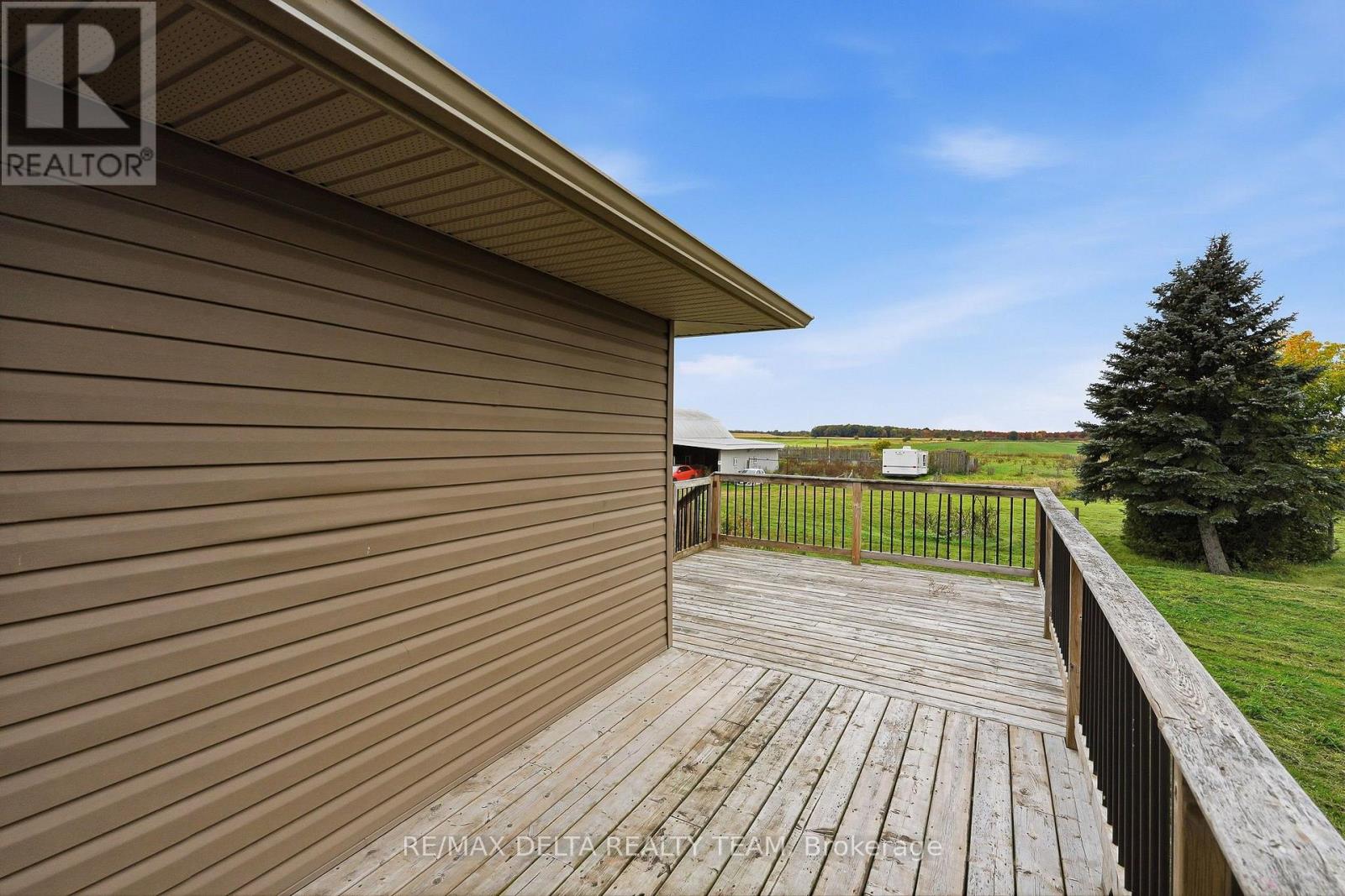 4806 Frank Kenny Road, Ottawa, Ontario  K0A 3H0 - Photo 28 - X13854032