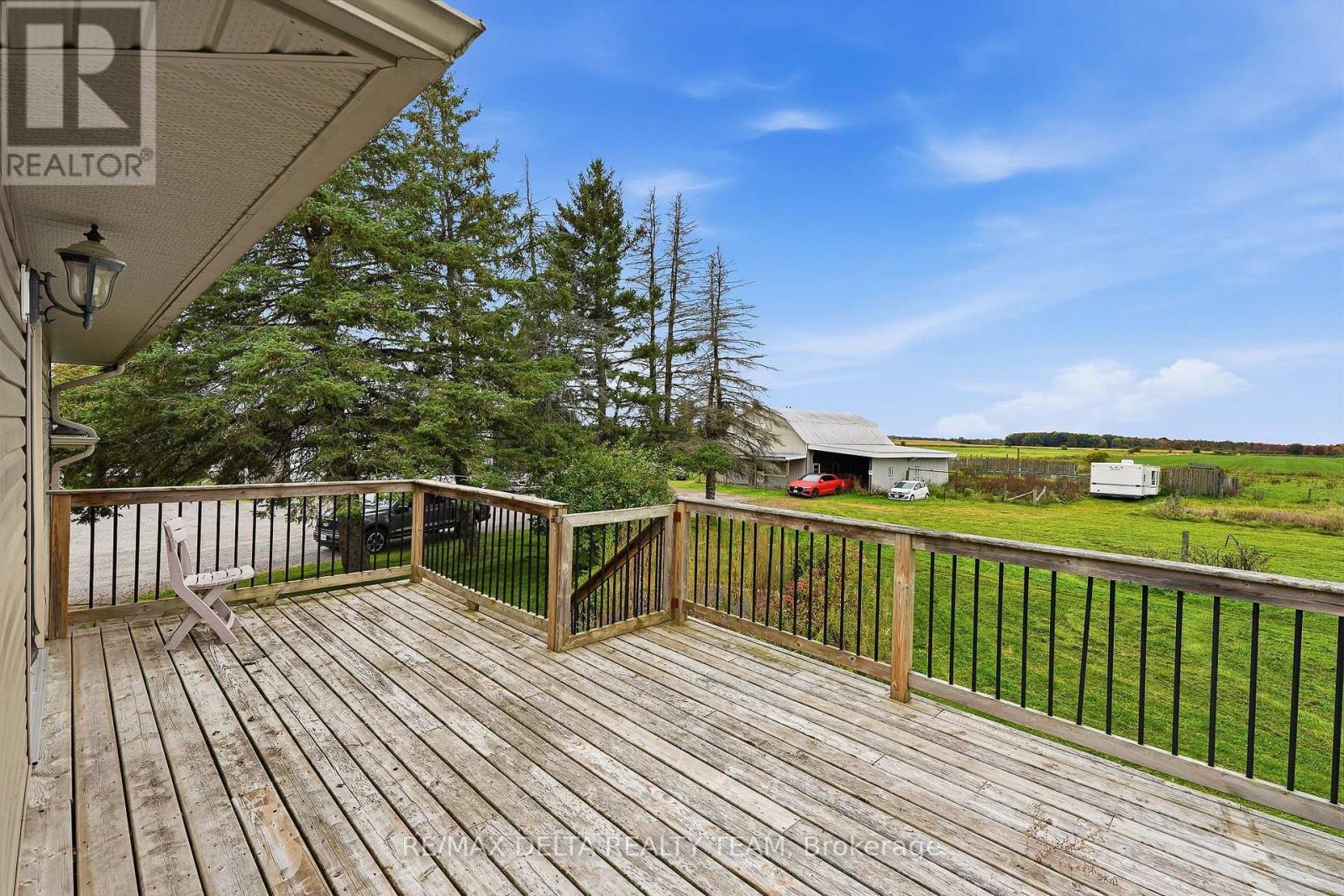 4806 Frank Kenny Road, Ottawa, Ontario  K0A 3H0 - Photo 29 - X13854032