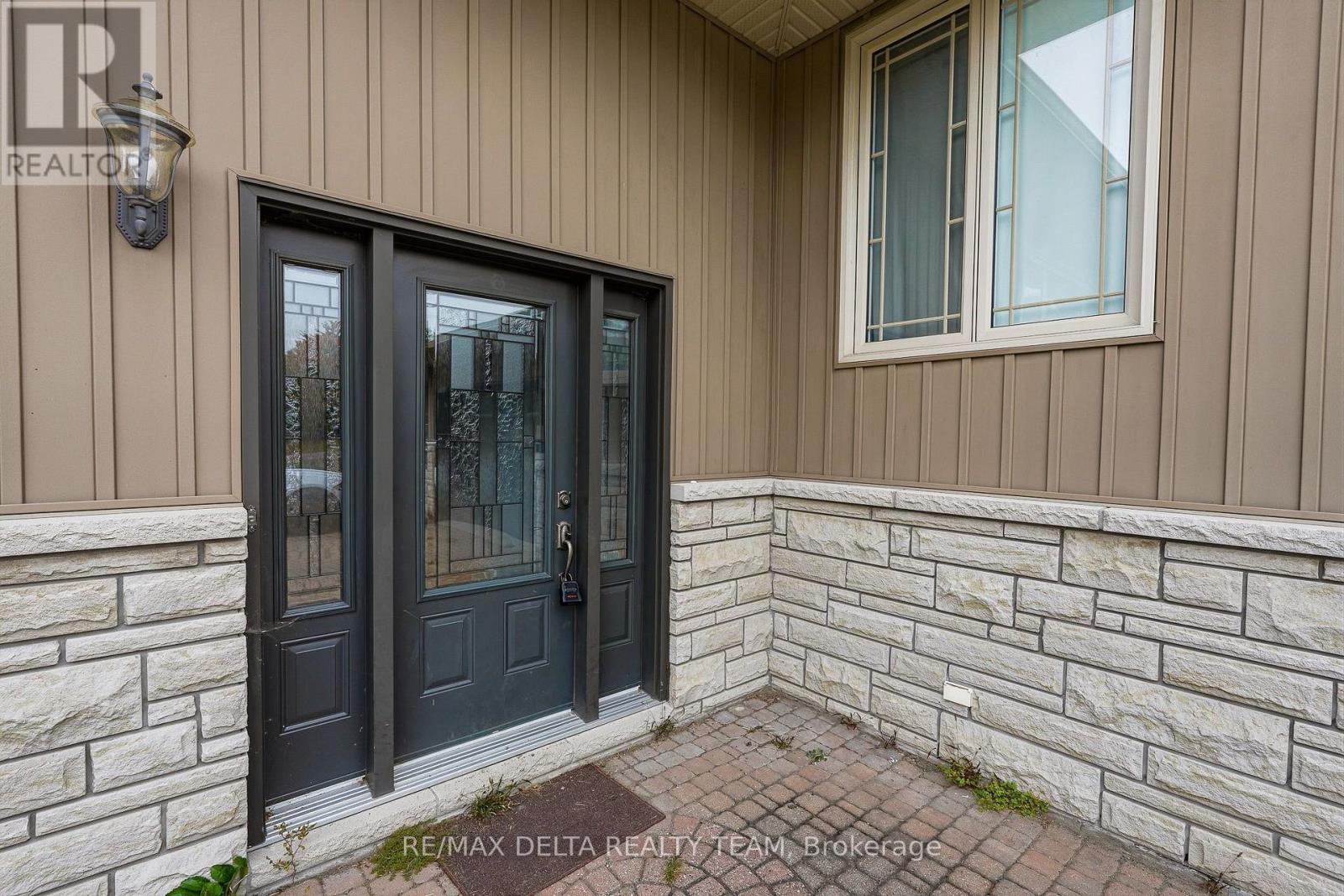 4806 Frank Kenny Road, Ottawa, Ontario  K0A 3H0 - Photo 3 - X13854032