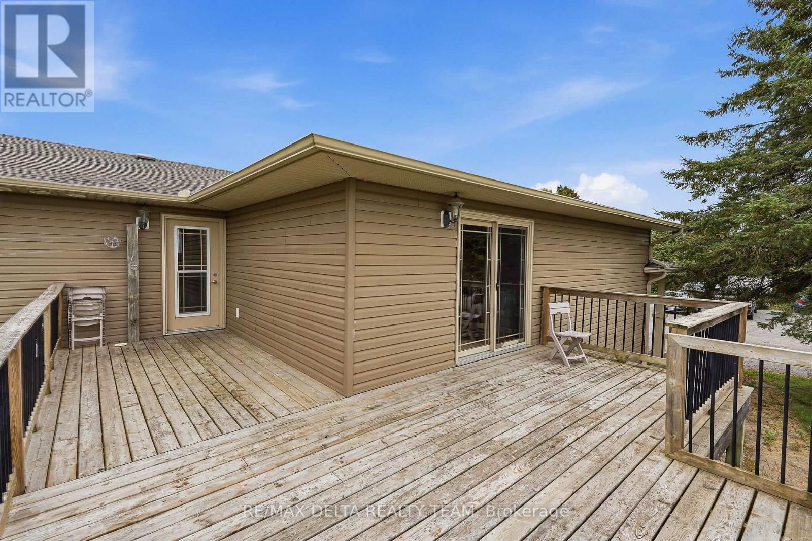 4806 Frank Kenny Road, Ottawa, Ontario  K0A 3H0 - Photo 30 - X13854032