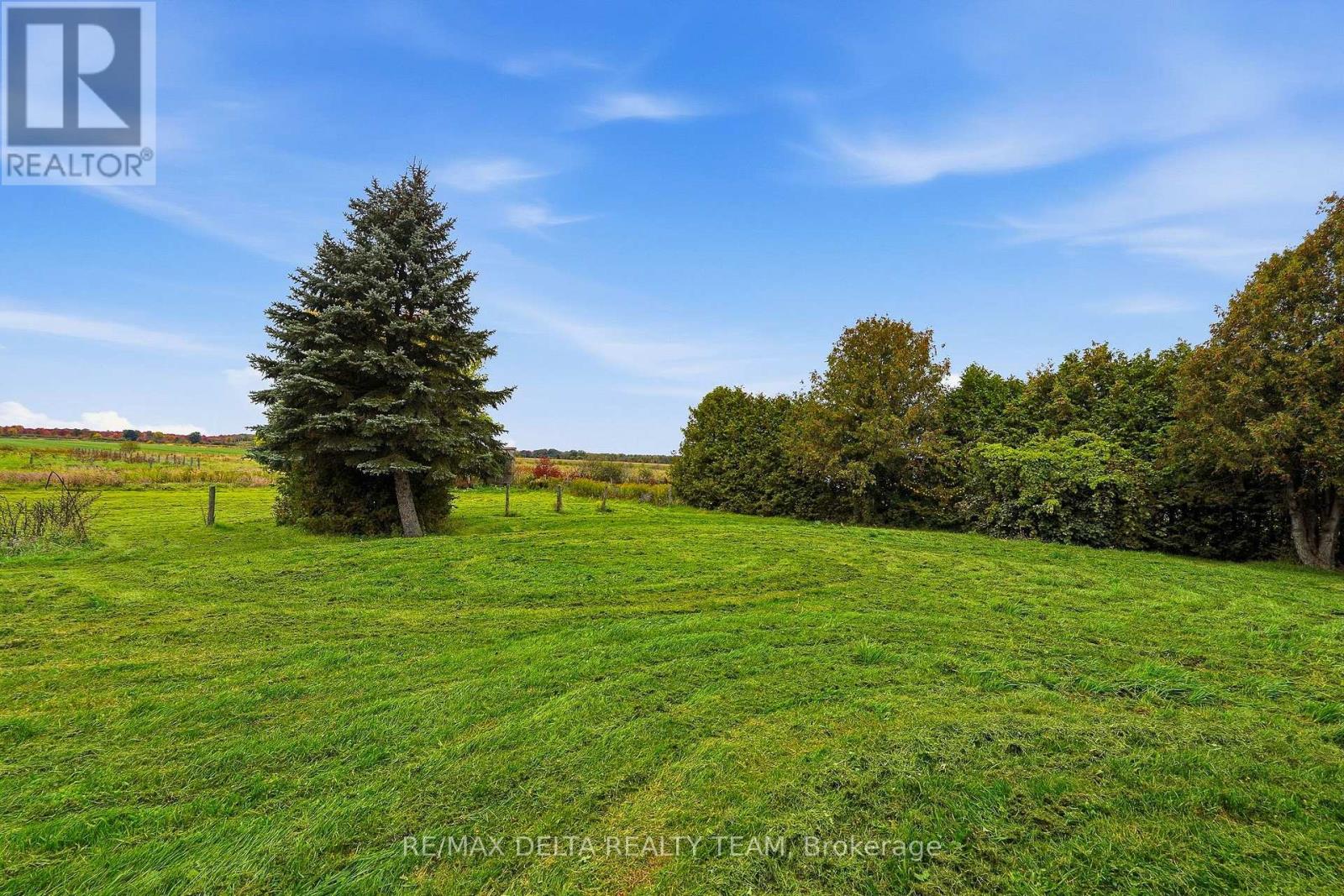 4806 Frank Kenny Road, Ottawa, Ontario  K0A 3H0 - Photo 31 - X13854032