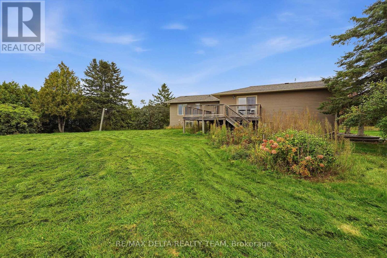 4806 Frank Kenny Road, Ottawa, Ontario  K0A 3H0 - Photo 32 - X13854032
